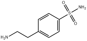 35303-76-5 結(jié)構(gòu)式