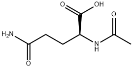 35305-74-9 結(jié)構(gòu)式