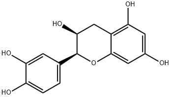 35323-91-2 結(jié)構(gòu)式