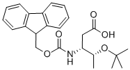 353245-99-5 Structure