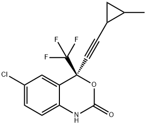 353270-76-5 結(jié)構(gòu)式