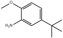 2-Amine-4-tert-butylanisole price.