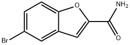 35351-21-4 結(jié)構(gòu)式