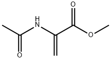 35356-70-8 結(jié)構(gòu)式