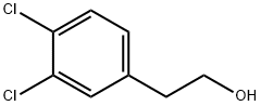 35364-79-5 Structure