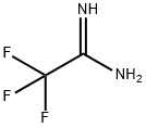 354-37-0 Structure