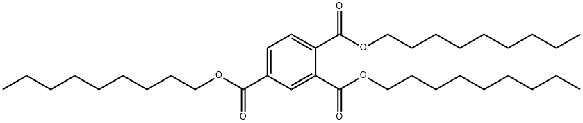 35415-27-1 結(jié)構(gòu)式