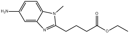 3543-73-5 Structure