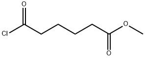 35444-44-1 Structure