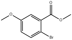 35450-36-3 結(jié)構(gòu)式