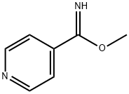 35451-46-8 結(jié)構(gòu)式