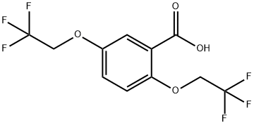 35480-52-5 Structure