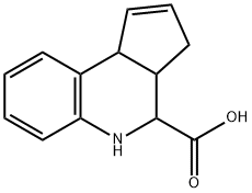 354815-90-0 結(jié)構(gòu)式