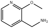 354824-19-4 Structure