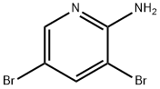 35486-42-1 結(jié)構(gòu)式