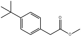 3549-23-3 Structure