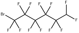 355-36-2 Structure