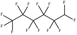 355-37-3 Structure