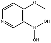 355004-67-0 Structure