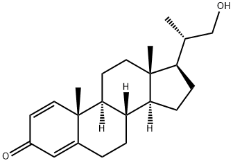 35525-27-0 結(jié)構(gòu)式