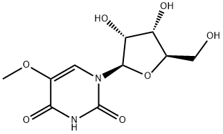 35542-01-9 Structure