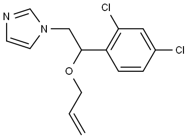 35554-44-0 Structure