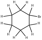 35558-49-7 結(jié)構(gòu)式