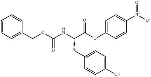 Z-TYR-ONP price.