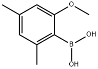 355836-08-7 Structure