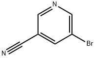 35590-37-5 Structure