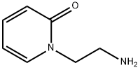 35597-92-3 結(jié)構(gòu)式