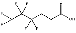 356-02-5 Structure