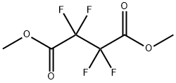 DIMETHYL TETRAFLUOROSUCCINATE