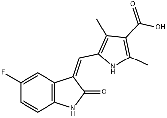 356068-93-4 結(jié)構(gòu)式