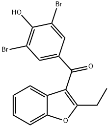 3562-84-3 結(jié)構(gòu)式