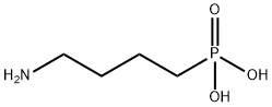 35622-27-6 結(jié)構(gòu)式