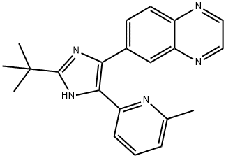 356559-20-1 結(jié)構(gòu)式