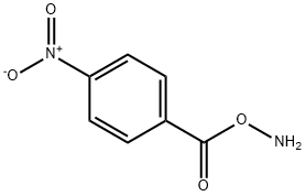 35657-36-4 結(jié)構(gòu)式