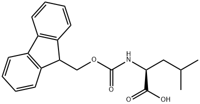 35661-60-0 結(jié)構(gòu)式