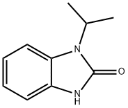 35681-40-4 Structure