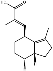 3569-10-6 結(jié)構(gòu)式