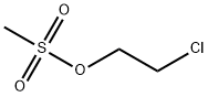 3570-58-9 結(jié)構(gòu)式