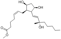 15(S)-15-Methyl prostaglandin price.