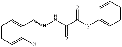SALOR-INT L458236-1EA Struktur