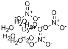 35725-30-5 Structure