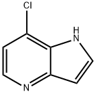 357263-48-0 Structure