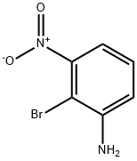 35757-20-1 Structure