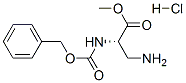 35761-27-4 Structure