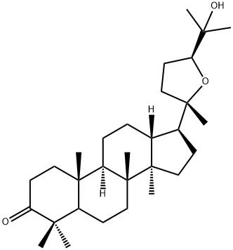 35761-54-7 Structure