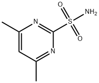 35762-76-6 結(jié)構(gòu)式